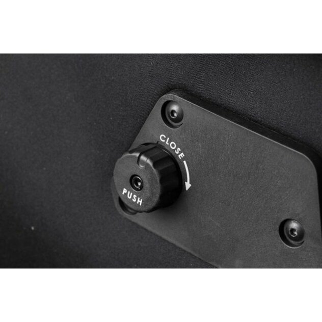 bc_hta_00_677_10000_b_4_xl (1)-39432_ESHOP_1